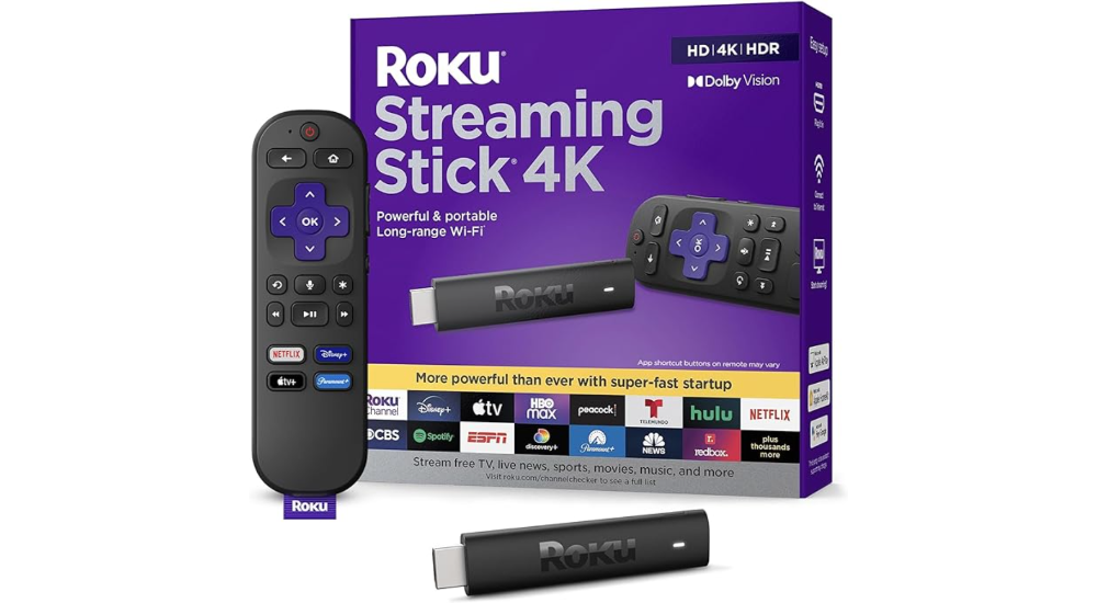 roku-TV-stick